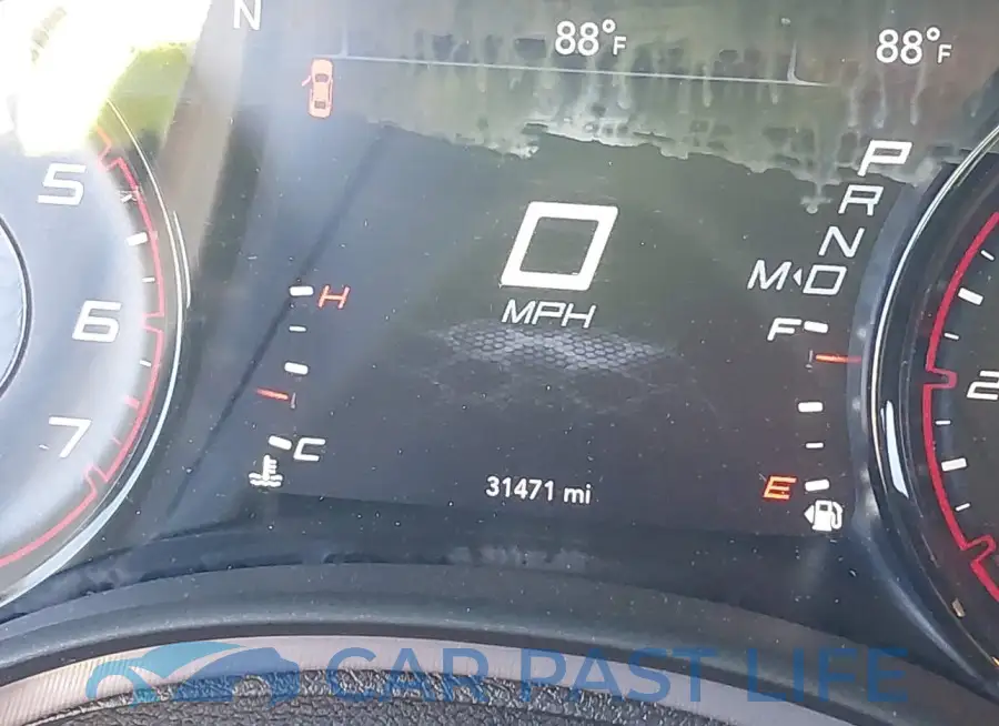 2C3CDXHG1PH594846# 15
