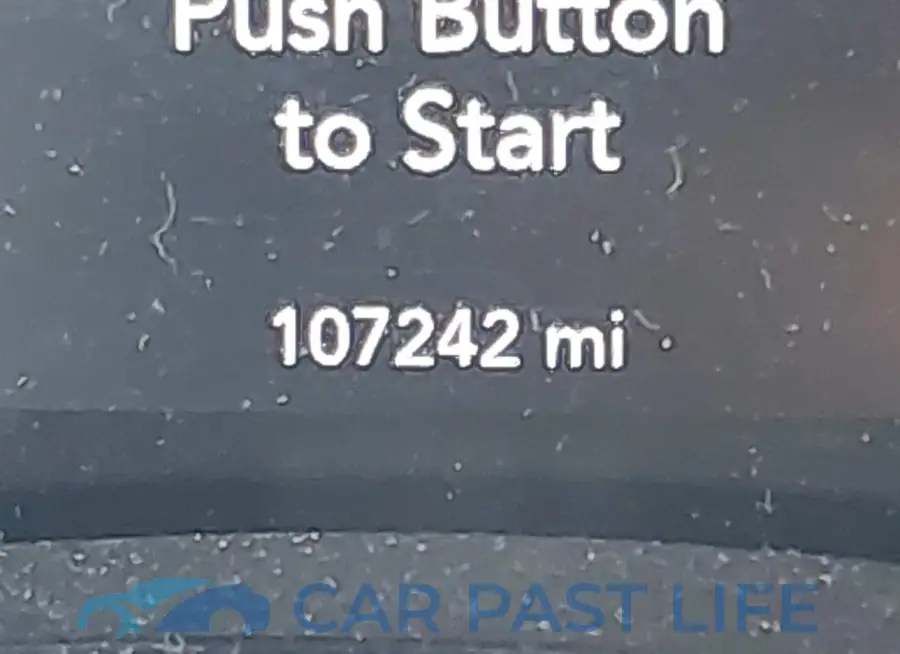 2C3CDXHG8KH597090# 16