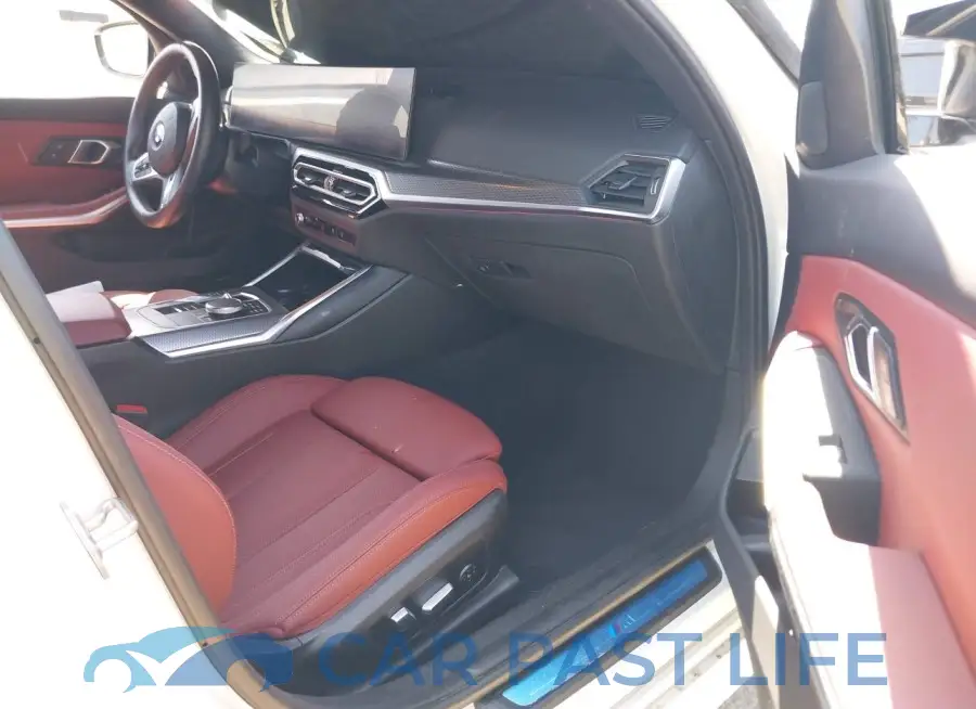 3MW49FF05R8D86092# 5