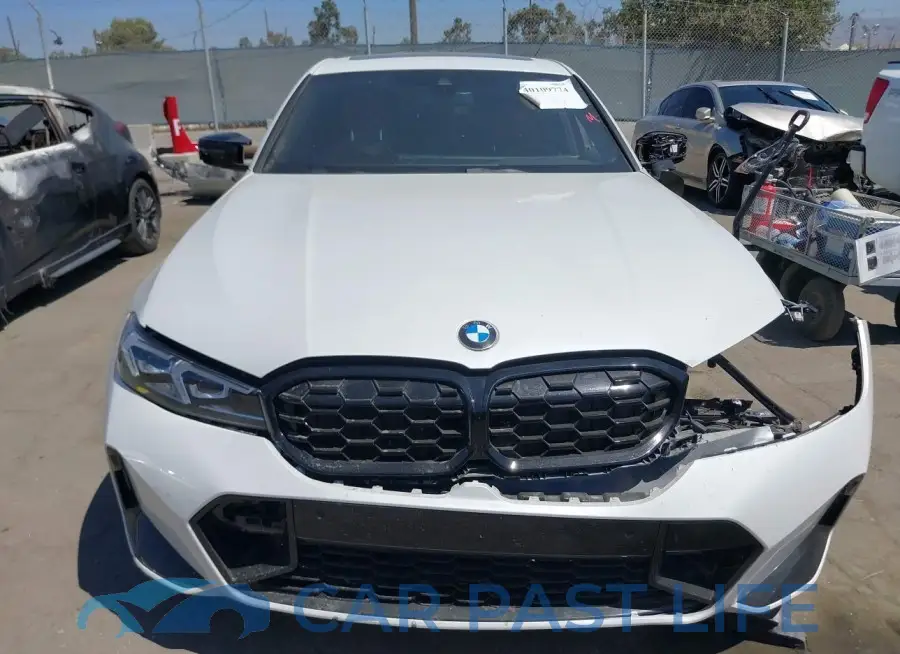 3MW49FF05R8D86092# 12