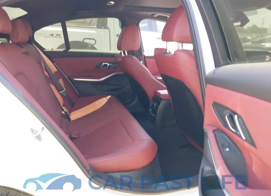 3MW49FF05R8D86092# 8