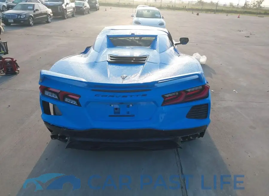 1G1YC3D45N5100641# 15