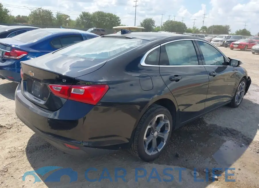 1G1ZD5ST4PF211881# 4