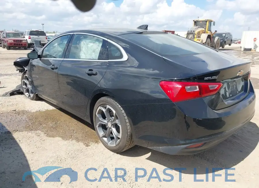 1G1ZD5ST4PF211881# 3