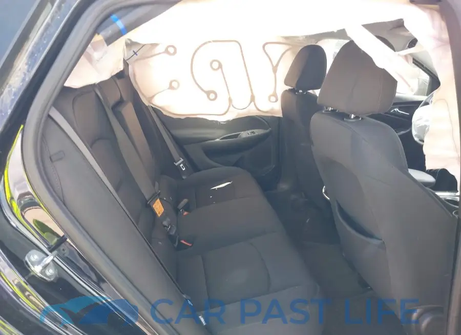 1G1ZD5ST4PF211881# 8