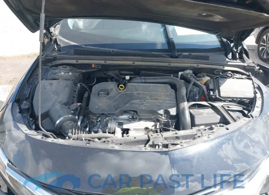 1G1ZD5ST4PF211881# 10