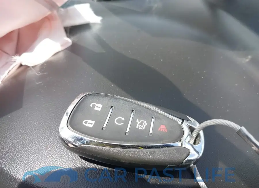 1G1ZD5ST4PF211881# 11