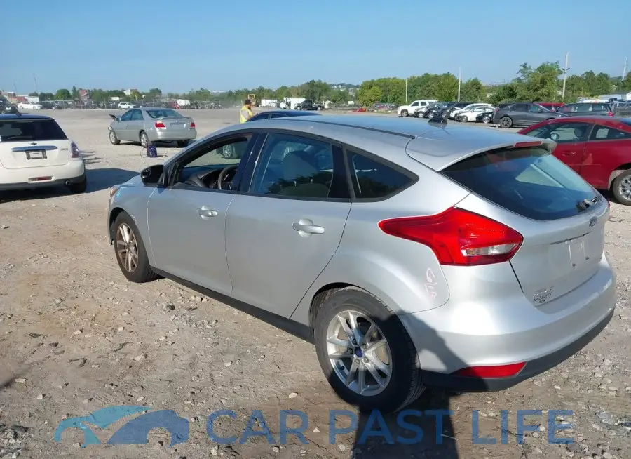 1FADP3K28FL301013# 3