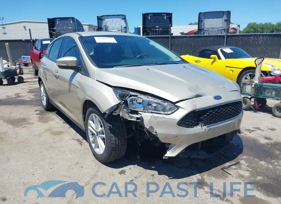 1FADP3K29JL312059# 1