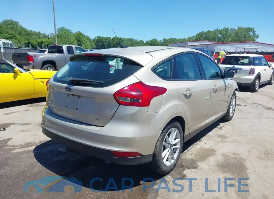 1FADP3K29JL312059# 4