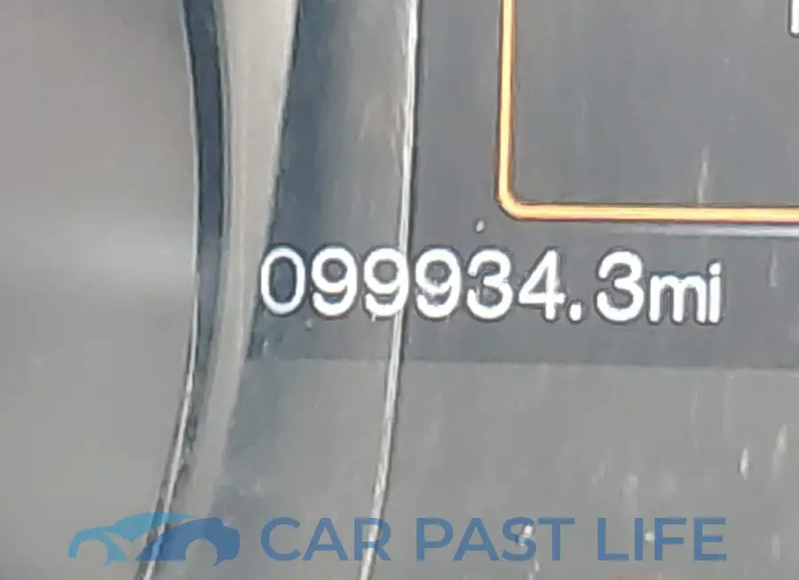 1FATP8UHXF5397208# 16