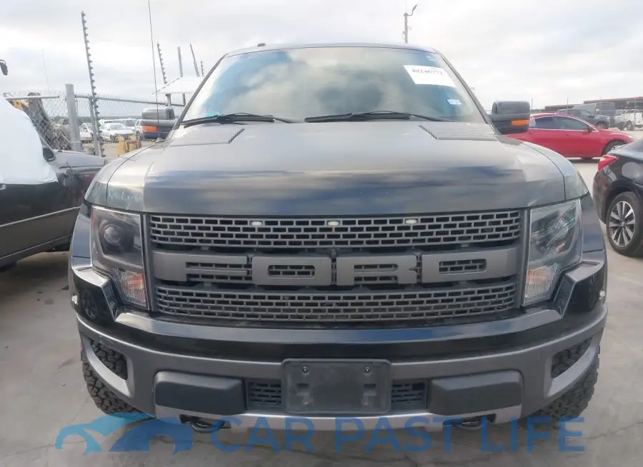 1FTFW1R60EFA12255# 13