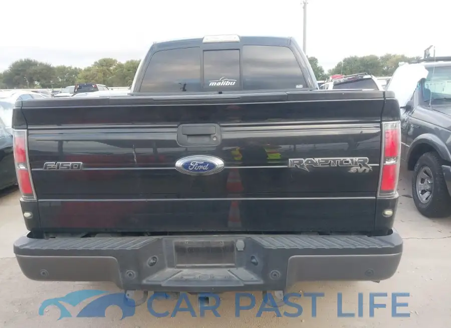 1FTFW1R60EFA12255# 17