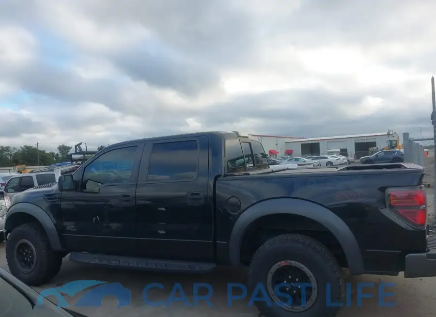 1FTFW1R60EFA12255# 15