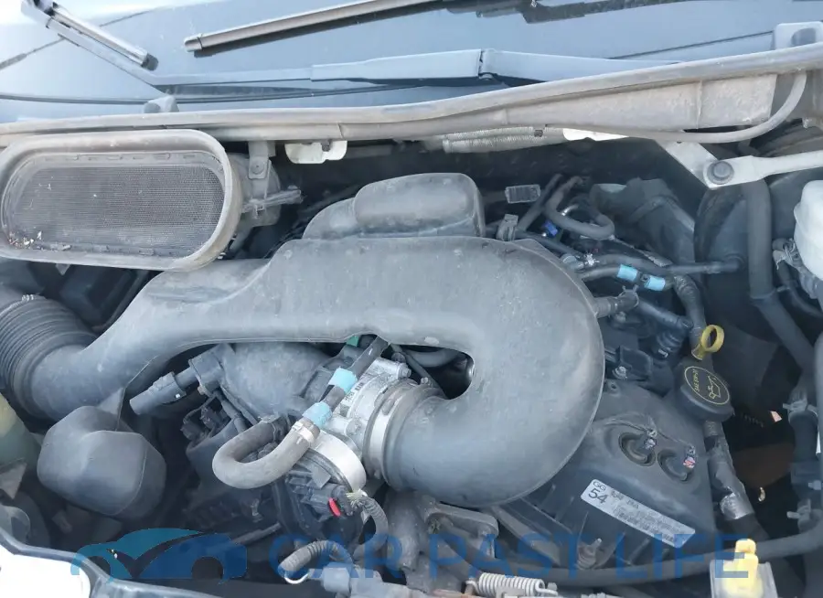 1FTYR2CM9GKA68265# 10