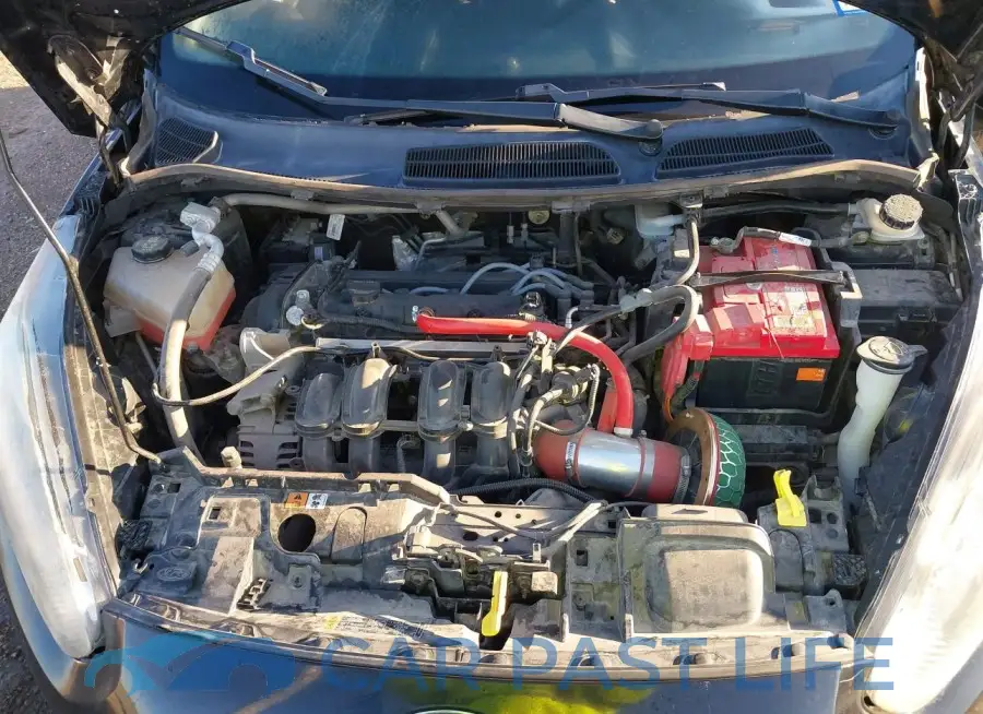3FADP4EJ7GM156720# 10