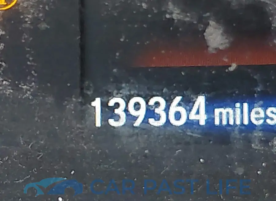 5FNYF6H90JB046311# 15