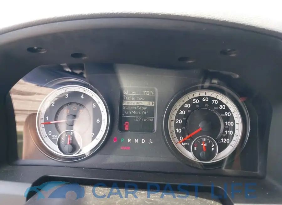 3C6JR6DT8FG591692# 7