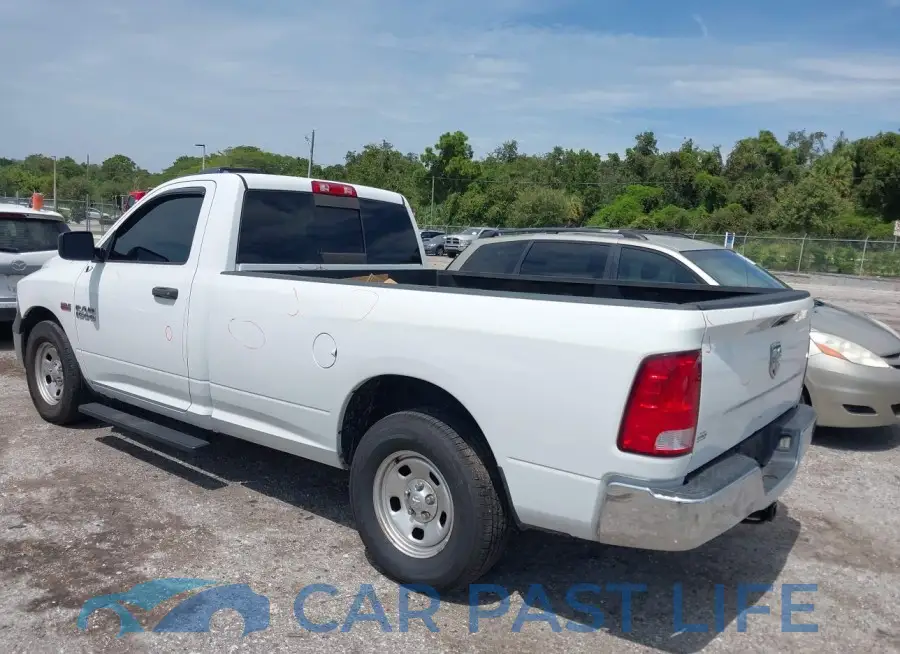 3C6JR6DT8FG591692# 3