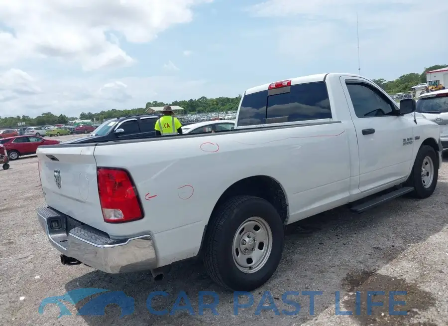 3C6JR6DT8FG591692# 4
