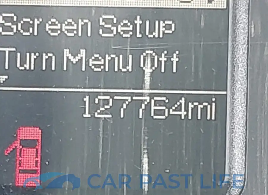 3C6JR6DT8FG591692# 15
