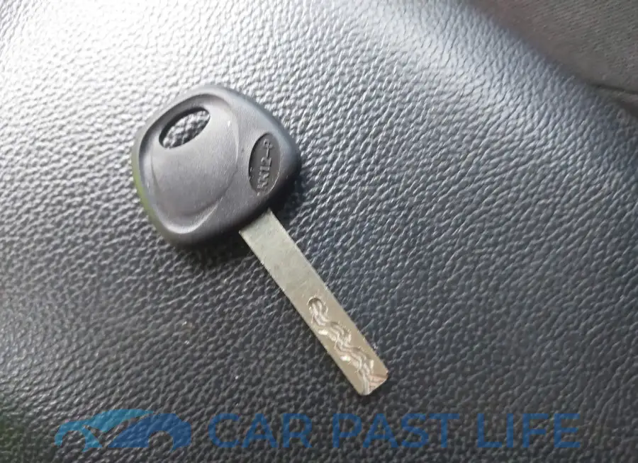 3KPF24AD1ME306330# 11