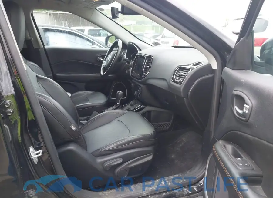 3C4NJDCB5LT161765# 5