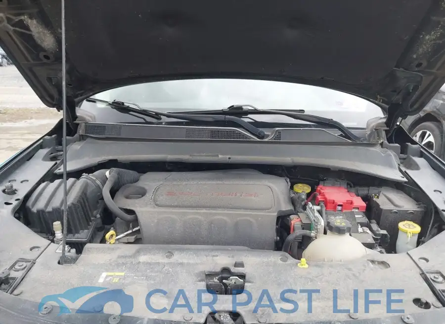 3C4NJDCB5LT161765# 10