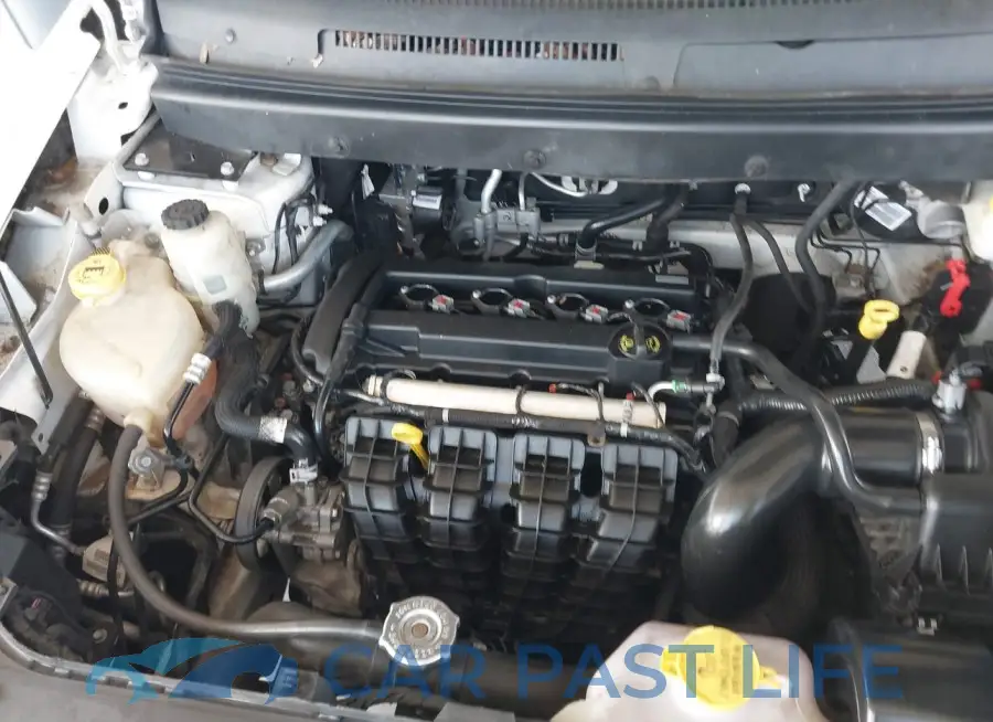 3C4PDCABXGT154247# 6