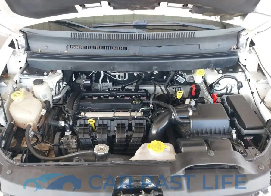 3C4PDCABXGT154247# 10