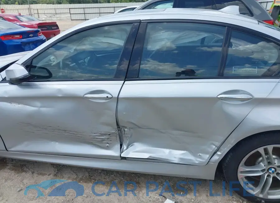 WBA5A5C51ED506814# 15