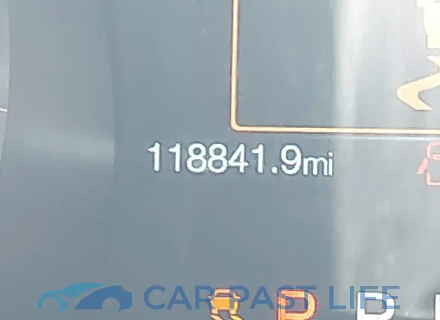1FA6P8TH6K5116479# 7