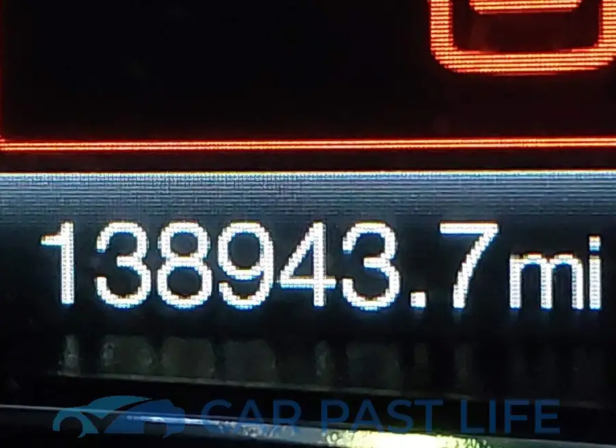 1FM5K7F83JGA27588# 16