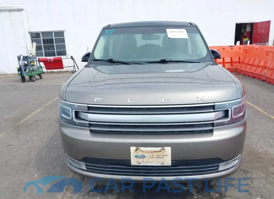 2FMGK5D88EBD20996# 12