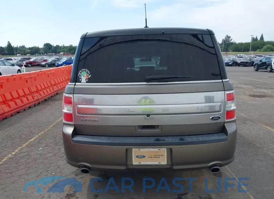 2FMGK5D88EBD20996# 16