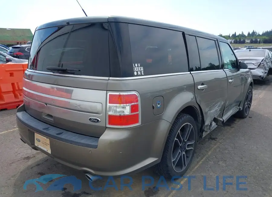 2FMGK5D88EBD20996# 4