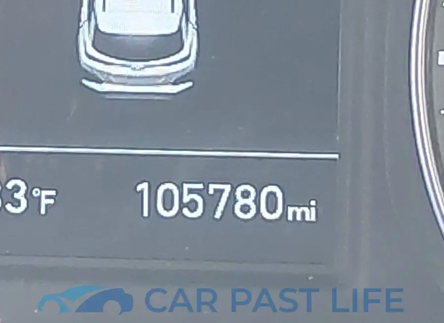 KM8K12AA3LU481881# 16