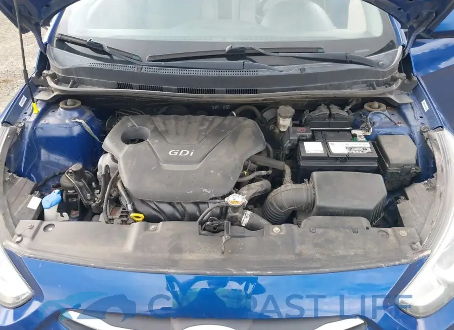 KMHCT4AE8FU820765# 10