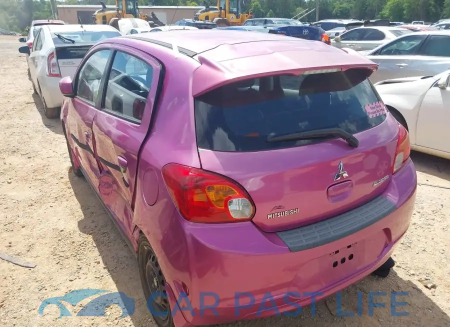 ML32A3HJ6EH019085# 3