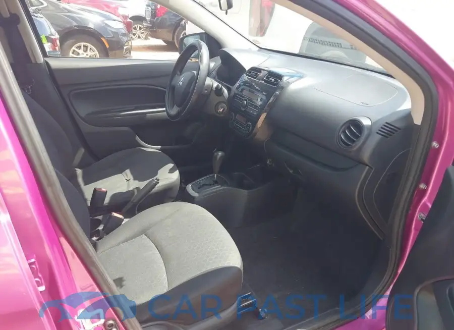 ML32A3HJ6EH019085# 5