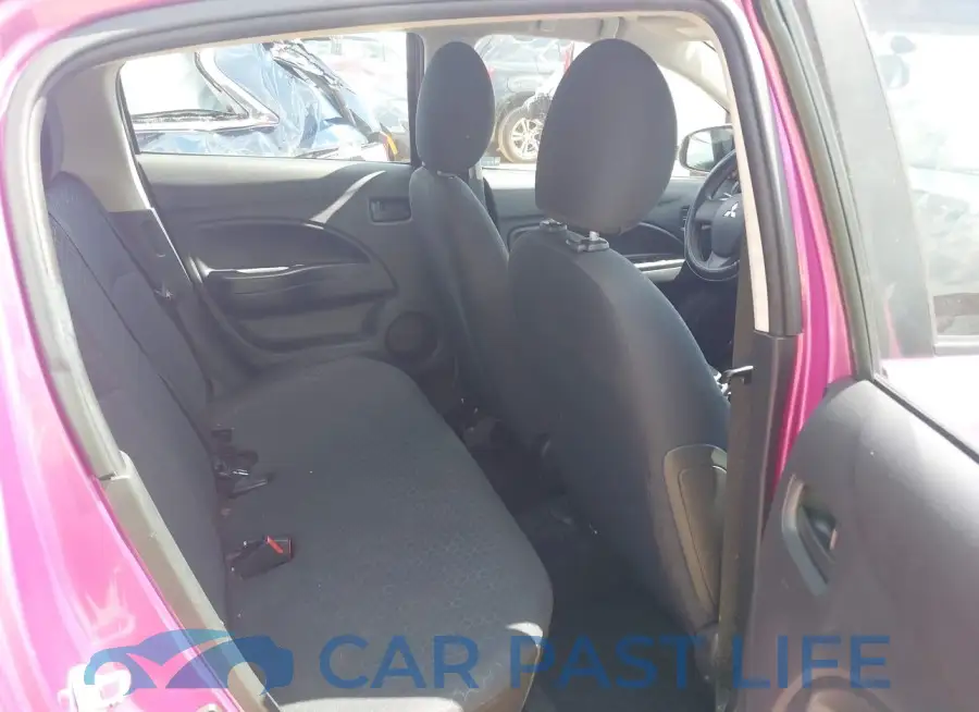 ML32A3HJ6EH019085# 8