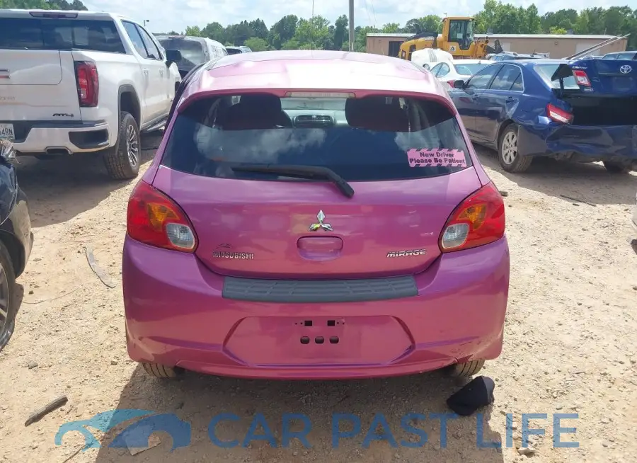 ML32A3HJ6EH019085# 16