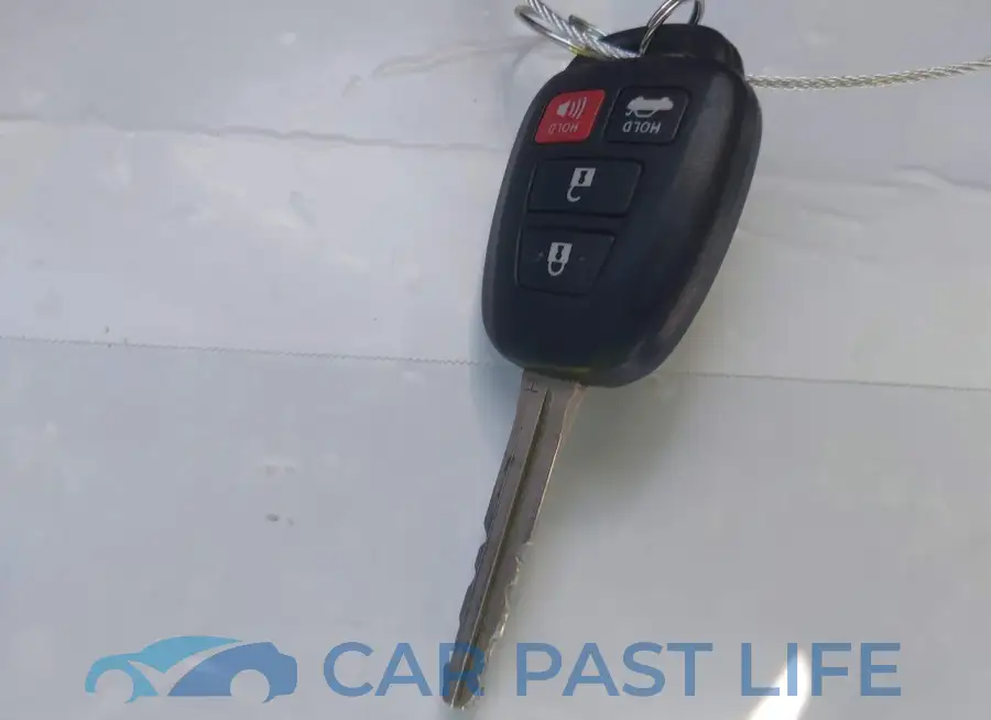 2T1BURHE8GC570488# 11