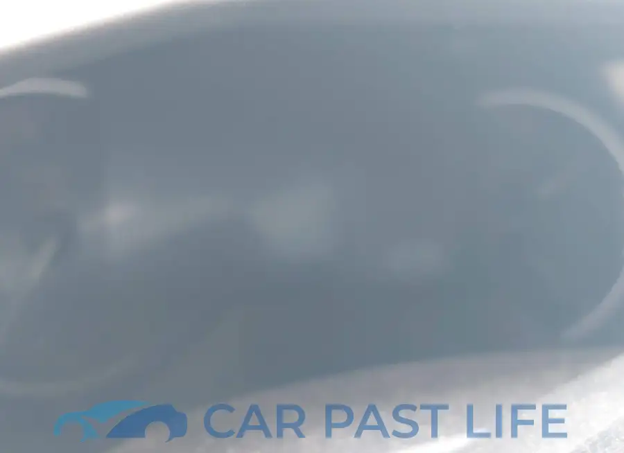 2T3J1RFV9LC100074# 15