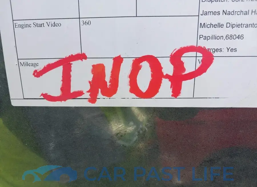 1C4PJMCS4FW686355# 7