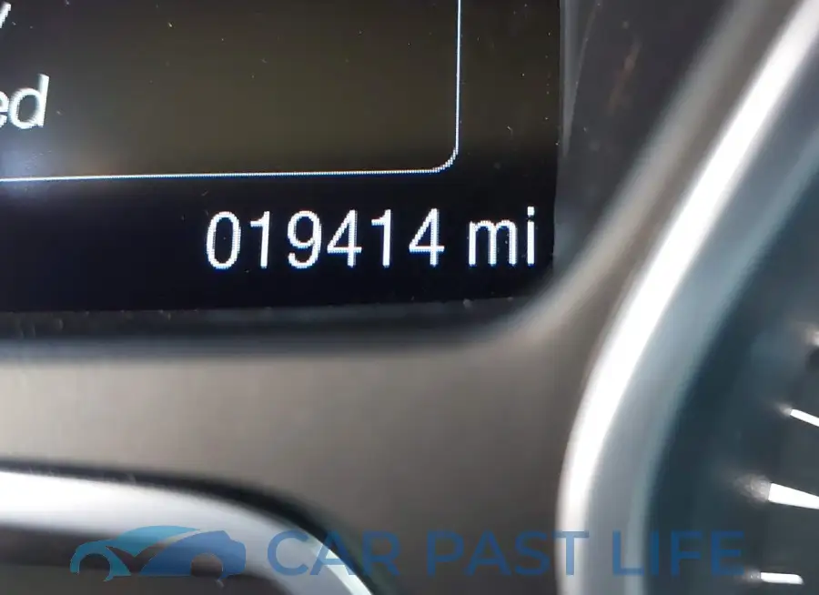 1FMCU0J92GUB71085# 15