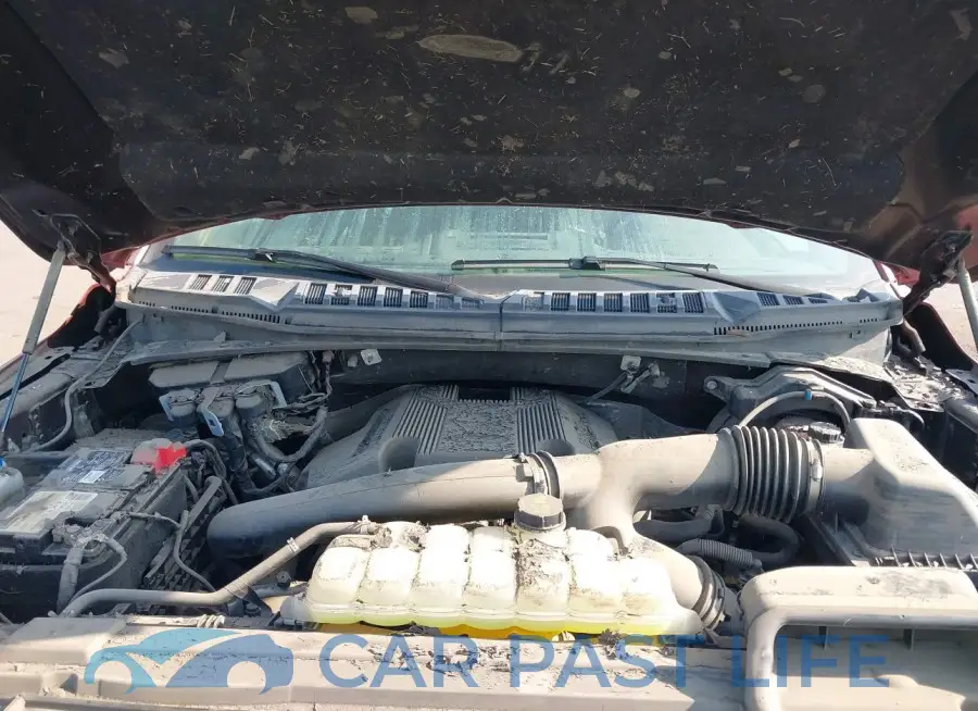 1FTEW1E47LFA39773# 10