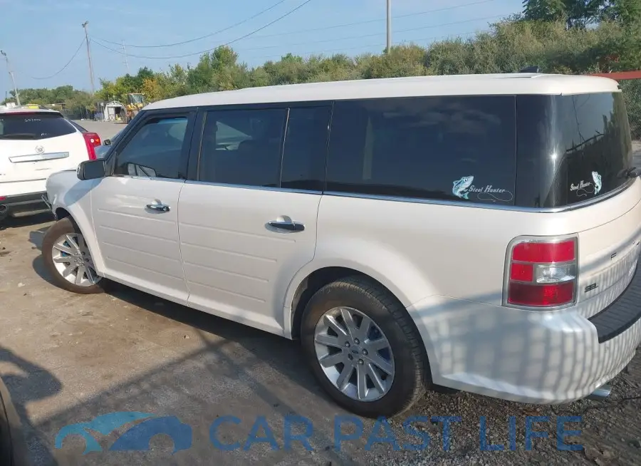 2FMGK5C85JBA12700# 15