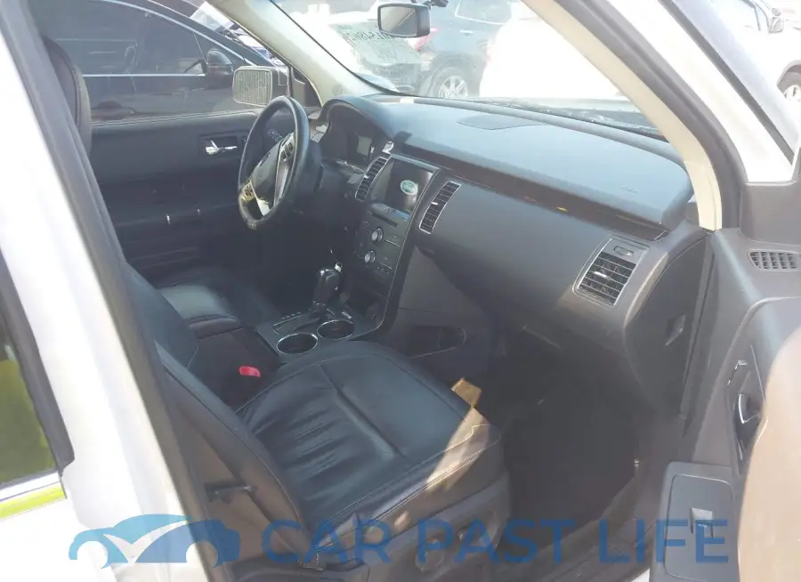 2FMGK5C85JBA12700# 5