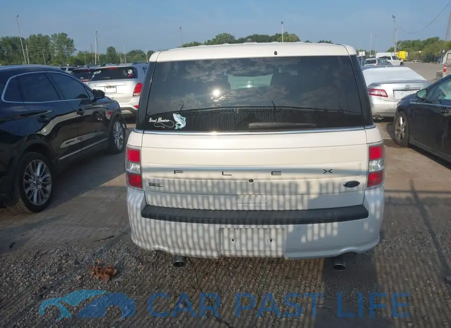 2FMGK5C85JBA12700# 17